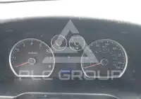 2010 Hyundai Elantra фото