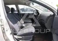 2010 Hyundai Elantra фото