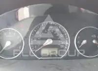 2010 Hyundai Sonata photo