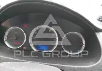 2010 Hyundai Sonata фото