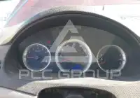 2010 Hyundai Sonata фото
