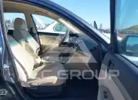2010 Hyundai Sonata photo