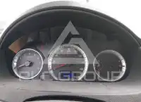 2010 Hyundai Sonata photo