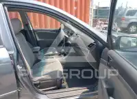 2010 Hyundai Sonata фото