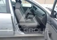2010 Hyundai Sonata фото