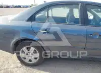 2010 Hyundai Sonata фото