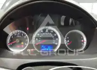 2010 Hyundai Sonata photo
