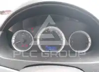 2010 Hyundai Sonata фото