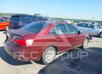 2010 Hyundai Sonata фото