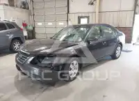 2010 Hyundai Sonata photo