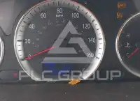 2010 Hyundai Sonata фото
