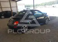 2010 Volkswagen BEETLE photo