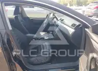 2010 Volkswagen CC photo