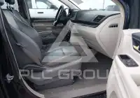 2010 Volkswagen ROUTAN фото
