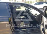 2010 Volkswagen GTI фото