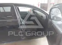 2010 Volkswagen GTI фото