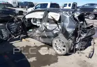 2010 Volkswagen GTI фото