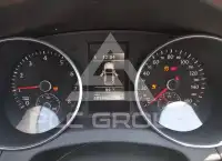2010 Volkswagen GTI фото
