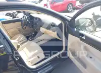 2010 Volkswagen Jetta photo