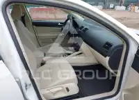 2010 Volkswagen Jetta photo