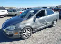 2010 Volkswagen Jetta photo
