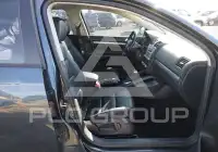 2010 Volkswagen Jetta photo