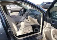 2010 Volkswagen Jetta photo