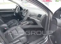 2010 Volkswagen Jetta photo