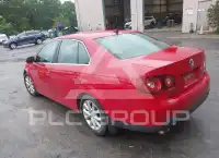 2010 Volkswagen Jetta photo