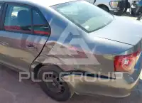 2010 Volkswagen Jetta photo