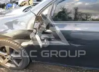 2010 Volkswagen GOLF photo