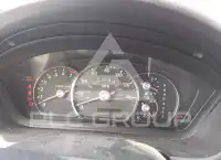 2011 Mitsubishi GALANT фото