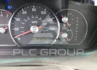 2011 Mitsubishi GALANT фото