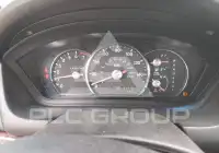 2011 Mitsubishi GALANT фото