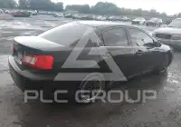 2011 Mitsubishi GALANT фото