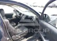 2011 Mitsubishi OUTLANDER фото