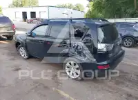 2011 Mitsubishi OUTLANDER фото
