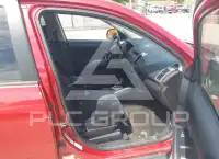 2011 Mitsubishi OUTLANDER фото