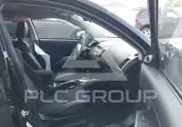 2011 Mitsubishi OUTLANDER фото