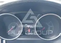 2011 Mitsubishi OUTLANDER фото