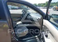2011 Mitsubishi OUTLANDER фото