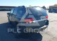 2011 Mitsubishi ENDEAVOR фото