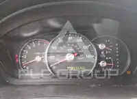 2011 Mitsubishi ENDEAVOR photo