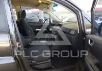 2011 Mitsubishi ENDEAVOR фото