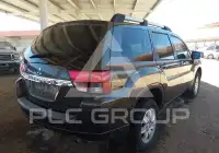 2011 Mitsubishi ENDEAVOR фото