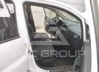 2011 Mitsubishi ENDEAVOR photo