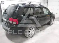 2011 Mitsubishi ENDEAVOR фото