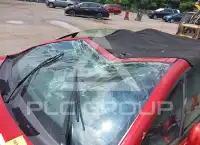 2011 Mitsubishi ECLIPSE фото