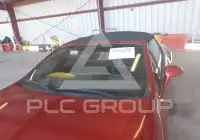 2011 Mitsubishi ECLIPSE фото