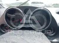 2011 Mitsubishi ECLIPSE фото